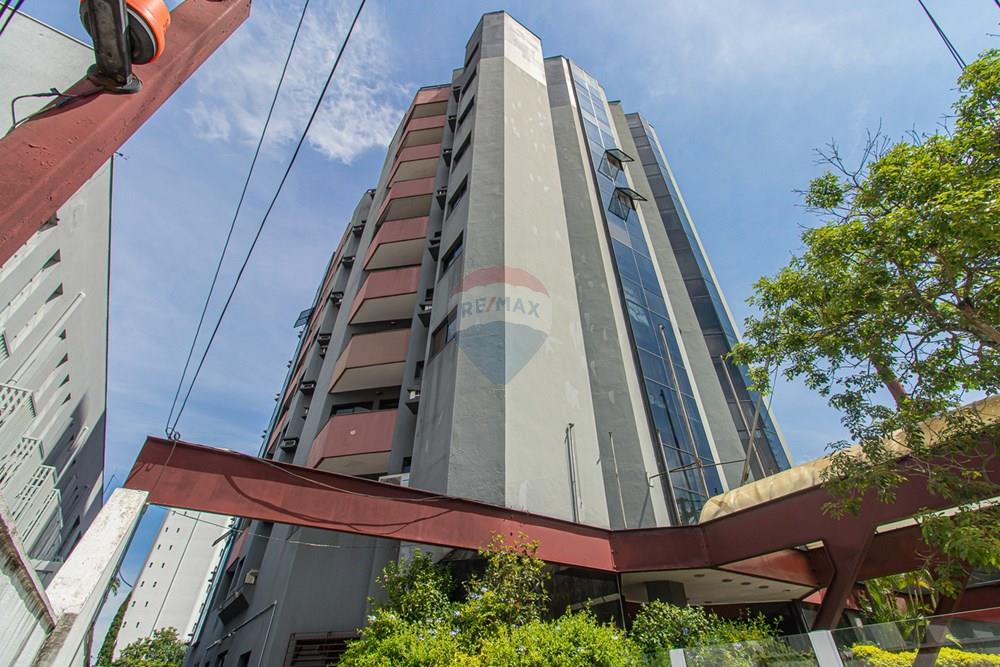 Apartamento - Venda - São Paulo , São Paulo - 01fotos_033.jpg - 601251010-405