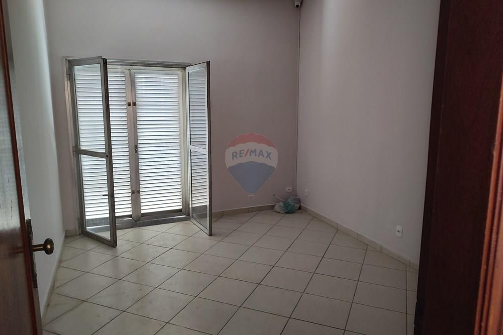 Galpão - Alugar - São Paulo , São Paulo - IMG_20260213_115418641_HDR.jpg - 601081118-2