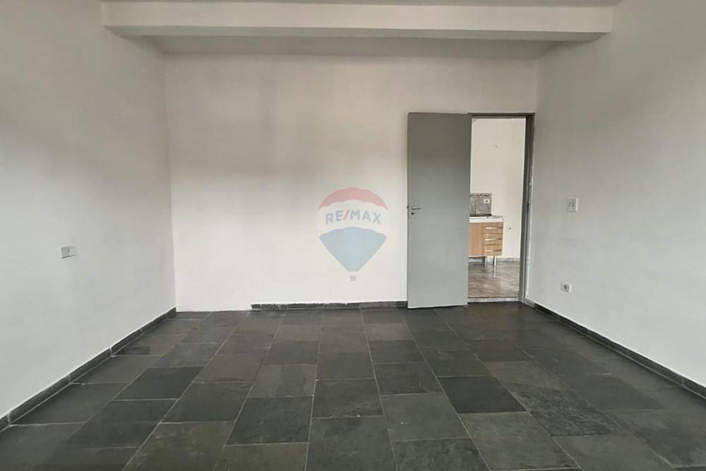 Casa - Alugar - São Paulo , São Paulo - WhatsApp Image 2026-02-18 at 14.24.51.jpeg - 601751005-541