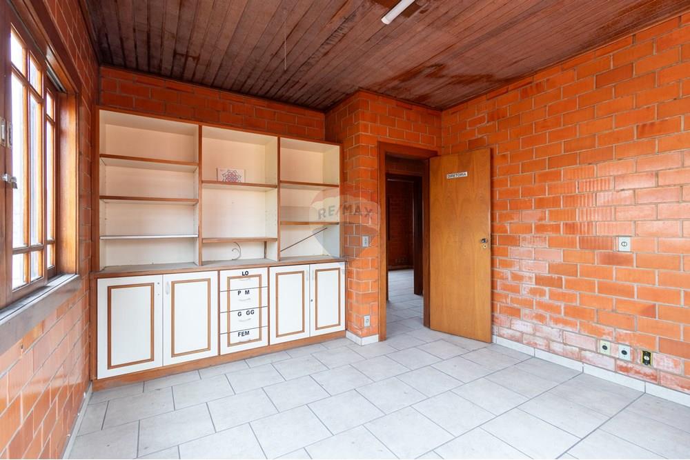 Casa Comercial - Venda - São Paulo , São Paulo - 01fotos_041.jpg - 601251256-8