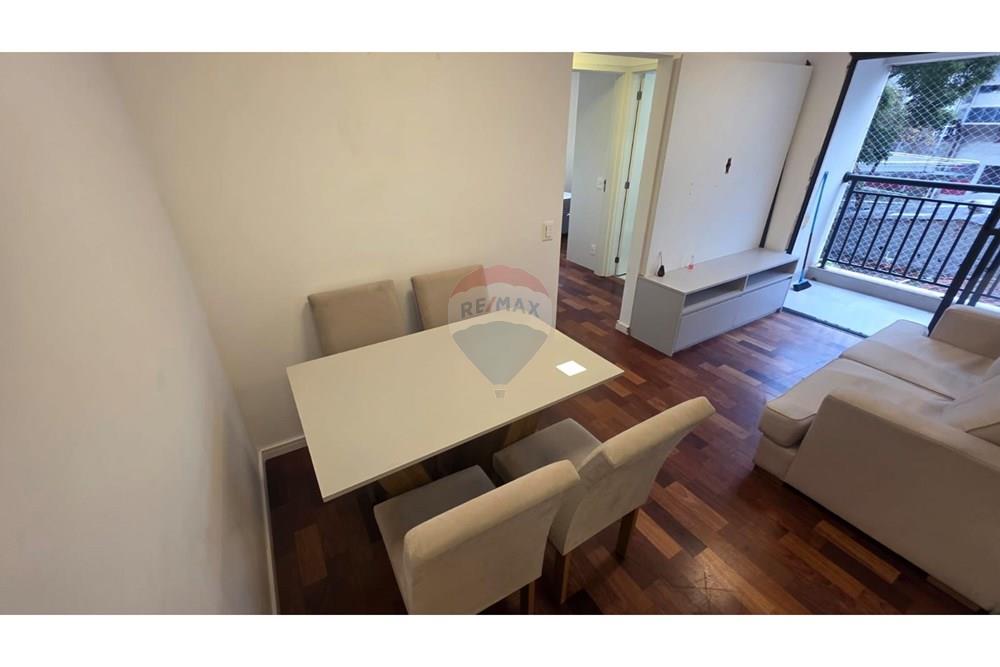 Apartamento - Alugar - São Paulo , São Paulo - WhatsApp Image 2026-01-06 at 11.28.51 (2).jpeg - 601081110-13
