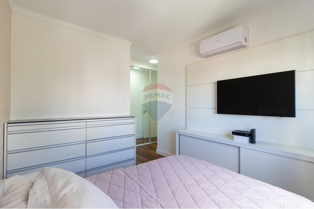 Apartamento - Venda - São Paulo , São Paulo - 01fotos_036.jpg - 602011080-2