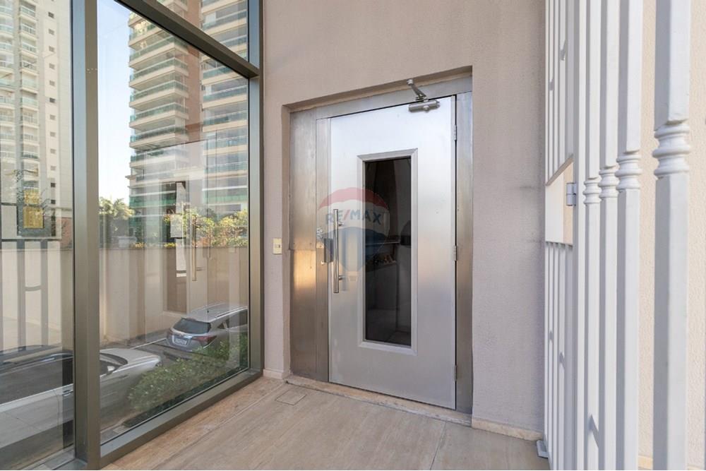 Apartamento - Venda - São Paulo , São Paulo - 1752660175070-01fotos_020.jpeg - 601251070-43