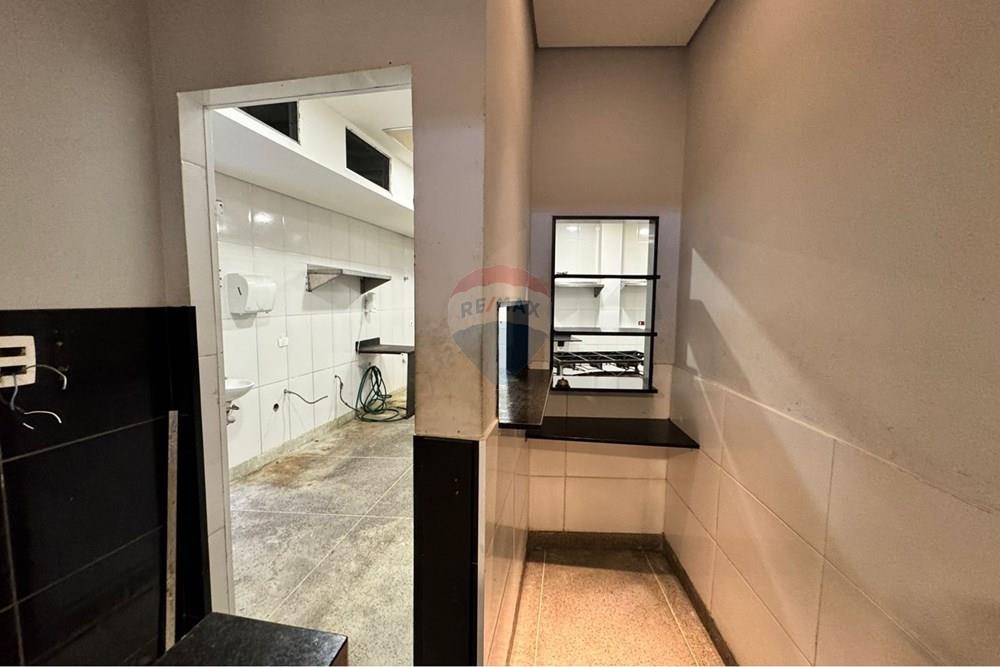 Casa Comercial - Alugar - São Paulo , São Paulo - WhatsApp Image 2026-01-12 at 16.38.07.jpeg - 601421020-41