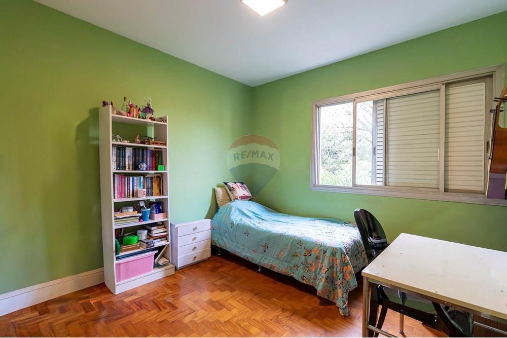 Apartamento - Venda - São Paulo , São Paulo - 01fotos_010.jpg - 601251043-80