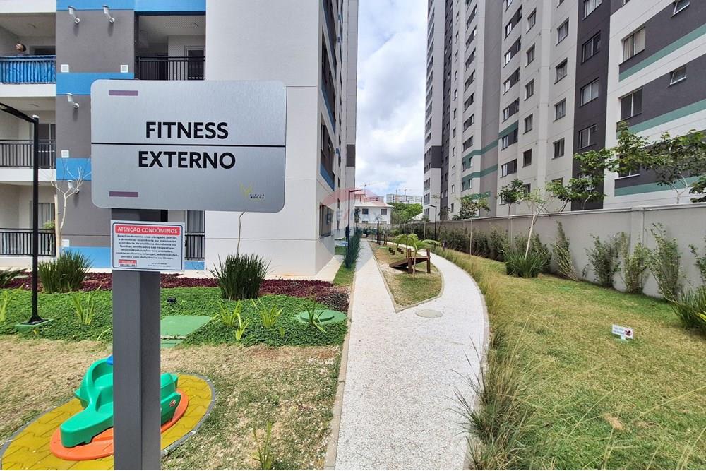 Apartamento - Venda - São Paulo , São Paulo - 20250926_120605.jpg - 601451034-20