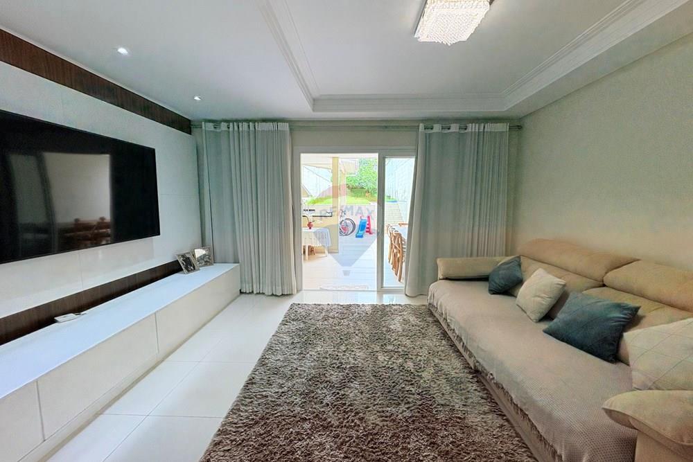 Sobrado - Venda - São Paulo , São Paulo - IMG_8813.JPG - 602451002-24