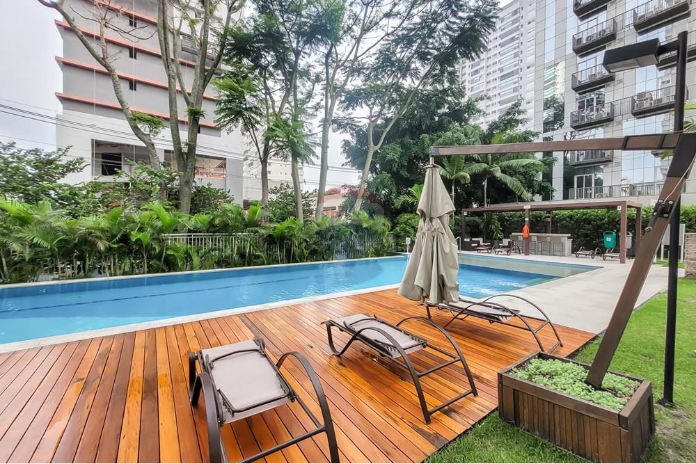 Apartamento - Venda - São Paulo , São Paulo - 20250329_08441530.jpg - Solário - 602221002-31