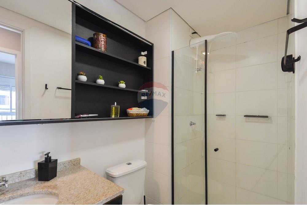 Studio - Venda - São Paulo , São Paulo - 01fotos_021.jpg - 601181007-17