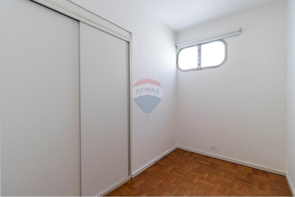 Apartamento - Venda - São Paulo , São Paulo - 01fotos_019.jpg - 601251182-133