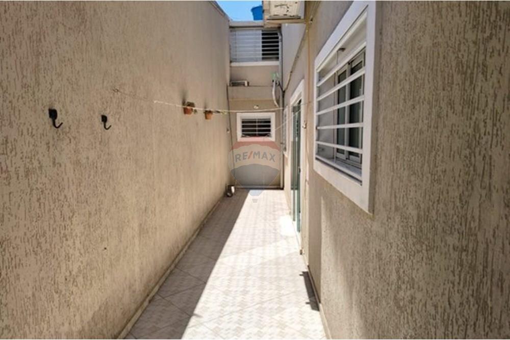 Sobrado - Alugar - São Paulo , São Paulo - Imagem37.jpg - 602261011-52