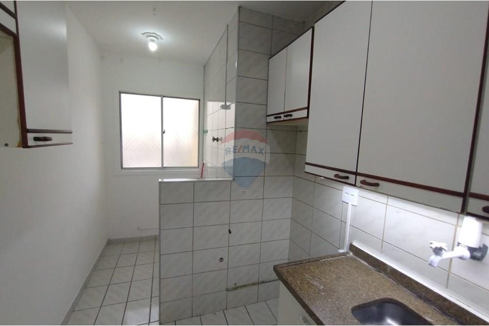 Apartamento - Alugar - São Paulo , São Paulo - WhatsApp Image 2025-09-04 at 15.21.08.jpeg - 602331017-94