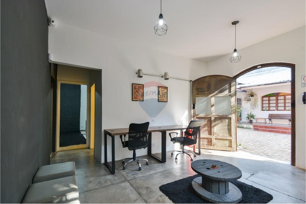 Casa de Vila - Venda - São Paulo , São Paulo - Casa02 (10).jpg - 601131070-11