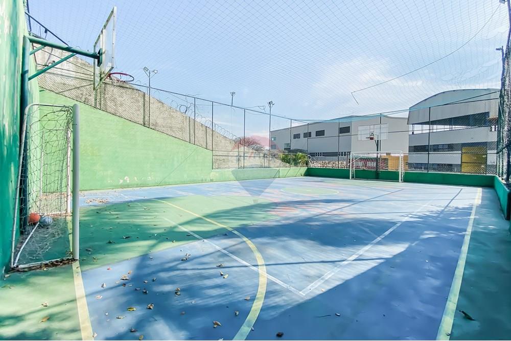 Apartamento - Venda - São Paulo , São Paulo - IMG_070740.jpg - 602261037-29