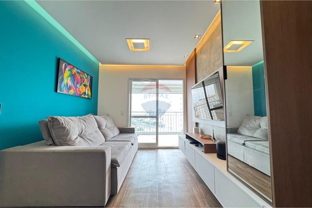 Apartamento - Venda - São Paulo , São Paulo - WhatsApp Image 2026-01-26 at 14.05.49 (3).jpeg - 602131024-8