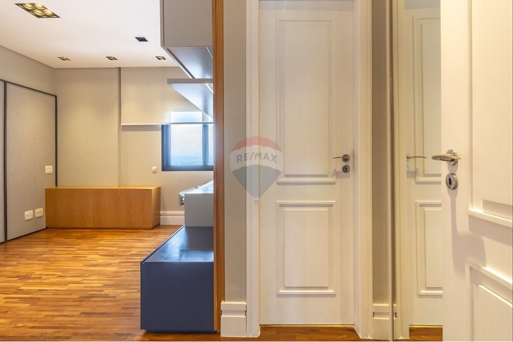Apartamento - Venda - São Paulo , São Paulo - 15 QUARTO 2 SUITE (1).jpg - 601261064-216