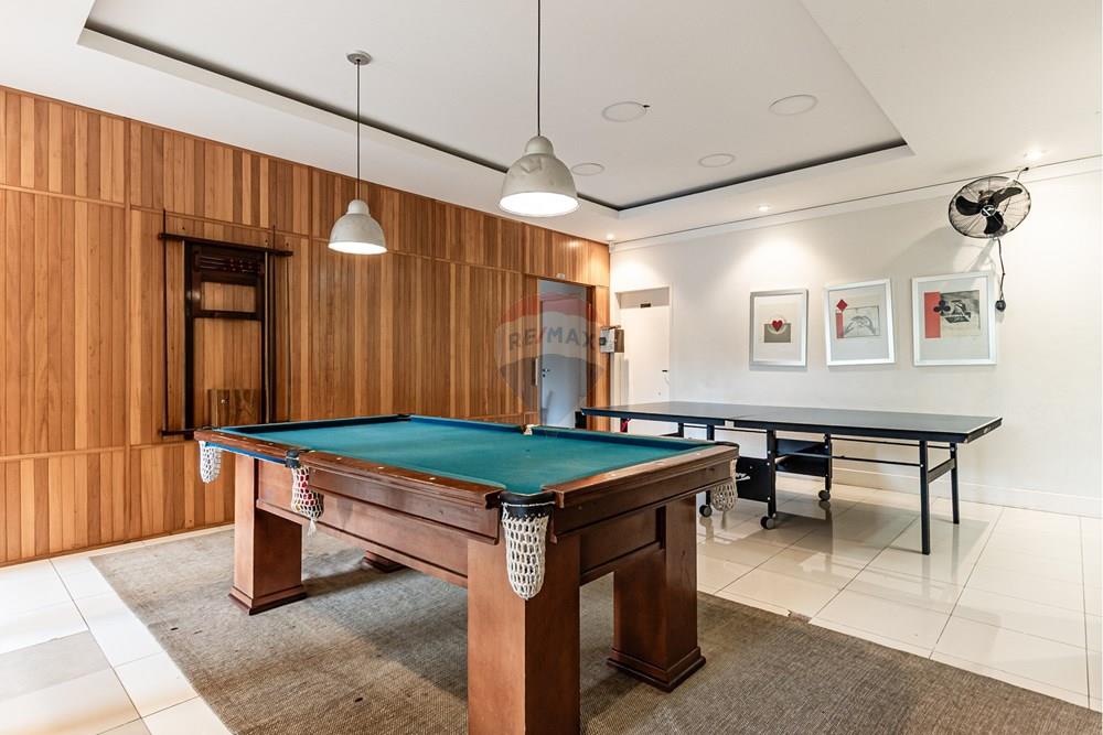 Apartamento - Venda - São Paulo , São Paulo - 01fotos_048.jpg - 601251165-178