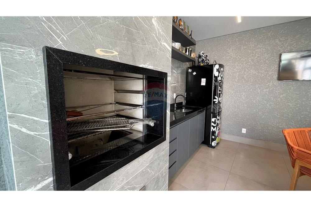 Sobrado - Venda - São Paulo , São Paulo - IMG_4064.JPEG - 602451002-7