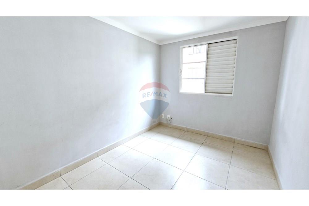 Apartamento - Venda - São Paulo , São Paulo - AV. CEL SEZEFREDO FAGUNDES, 5169 (11).jpg - 601051001-507