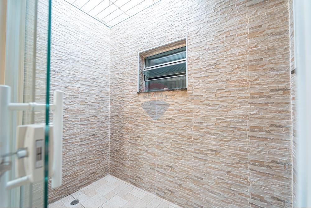 Casa - Venda - São Paulo , São Paulo - 601301084-3-35.JPG - 601301084-3