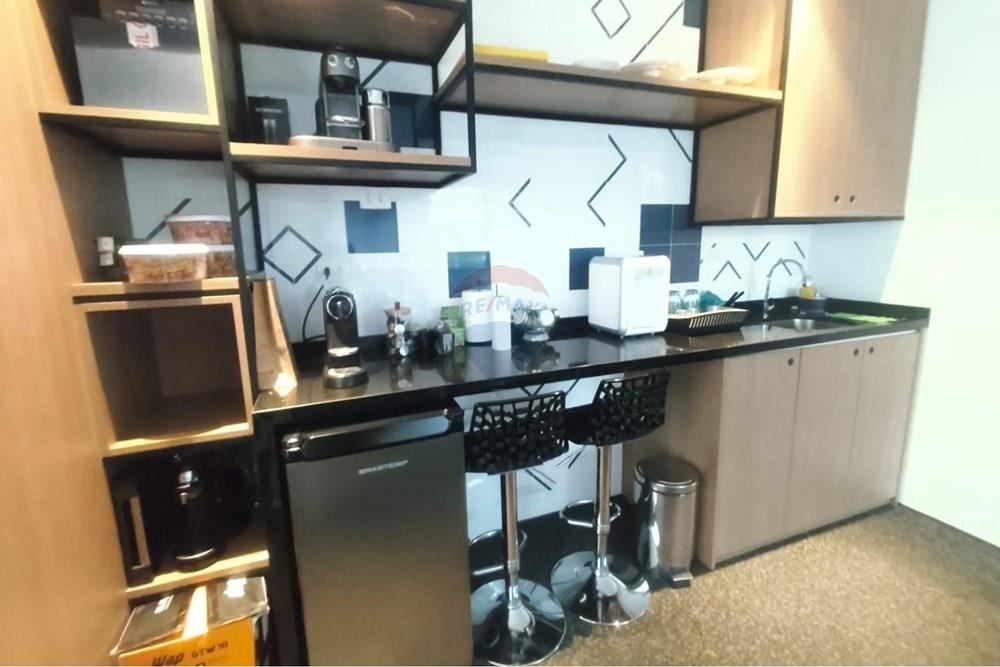 Cj. Comercial/ Sala - Alugar - São Paulo , São Paulo - WhatsApp Image 2026-02-04 at 13.05.59.jpeg - 602151008-175