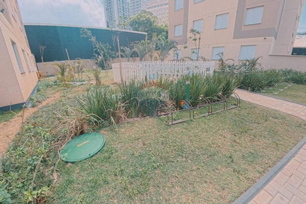 Apartamento - Alugar - São Paulo , São Paulo - IMG_20251014_125513_063.jpg - 602101009-49