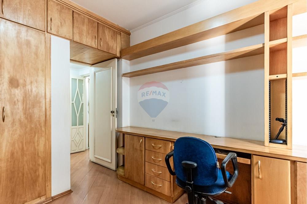 Apartamento - Venda - São Paulo , São Paulo - 01fotos_019.jpg - 601331015-26