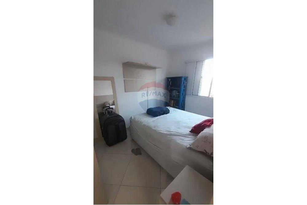 Apartamento - Venda - Guarulhos , São Paulo - WhatsApp Image 2025-07-03 at 19.44.52 (2).jpeg - Quarto - 601991054-51