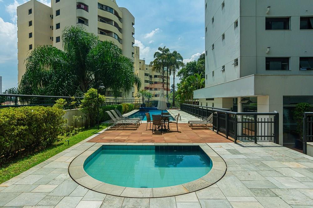 Apartamento - Venda - São Paulo , São Paulo - 01fotos_030.jpg - 601251152-36