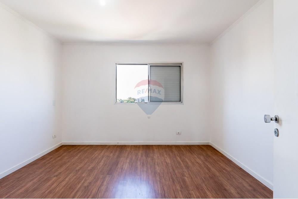 Apartamento - Venda - São Paulo , São Paulo - 01fotos_040.jpg - 601331003-43