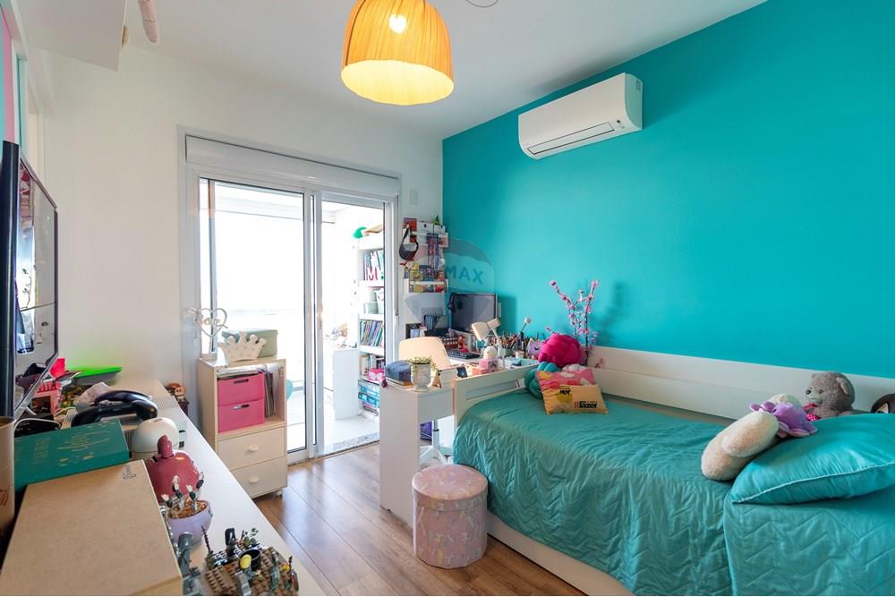 Apartamento - Venda - São Paulo , São Paulo - 01fotos_034.jpg - 601251024-60