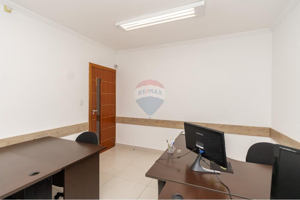 Ponto Comercial/ Loja - Alugar - São Paulo , São Paulo - IMG_285122.jpg - 601131090-38