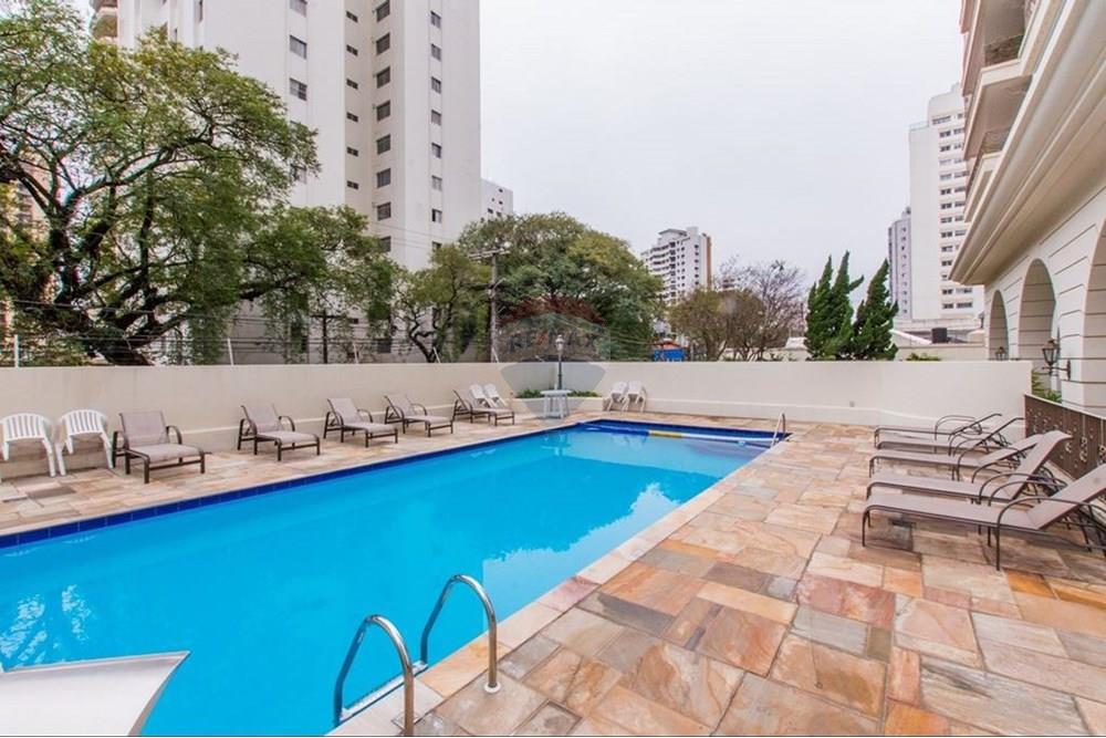 Apartamento - Venda - São Paulo , São Paulo - Imagem do WhatsApp de 2025-09-11 à(s) 15.32.18_e60e03e6.jpg - 601301082-19