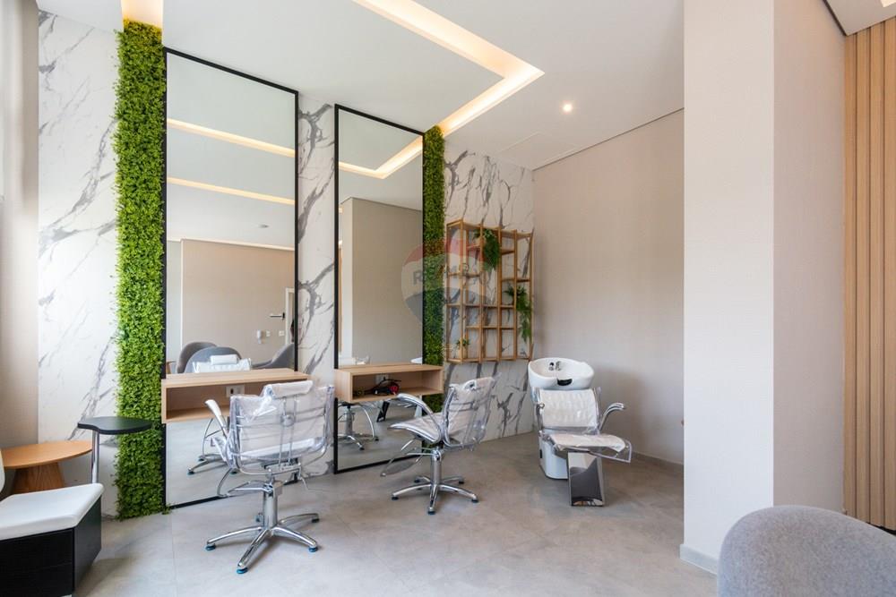 Apartamento - Venda - São Paulo , São Paulo - 01fotos_059.jpg - 601251339-10