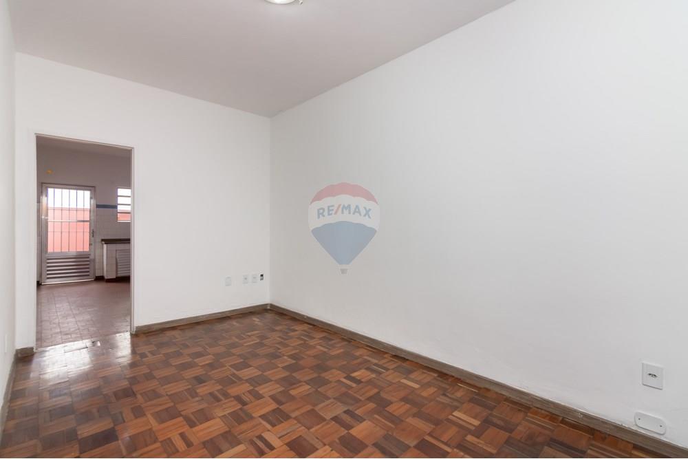 住宅 - 房子 - 圣保罗 , 圣保罗 - BR - IMG_282001.jpg - U形房 - 601751005-509