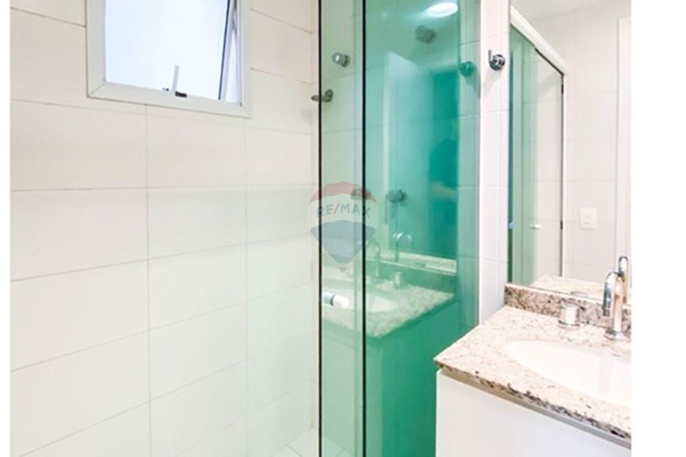 Apartamento - Alugar - São Paulo , São Paulo - WhatsApp Image 2026-01-13 at 10.31.31 (3).jpeg - 601241056-93