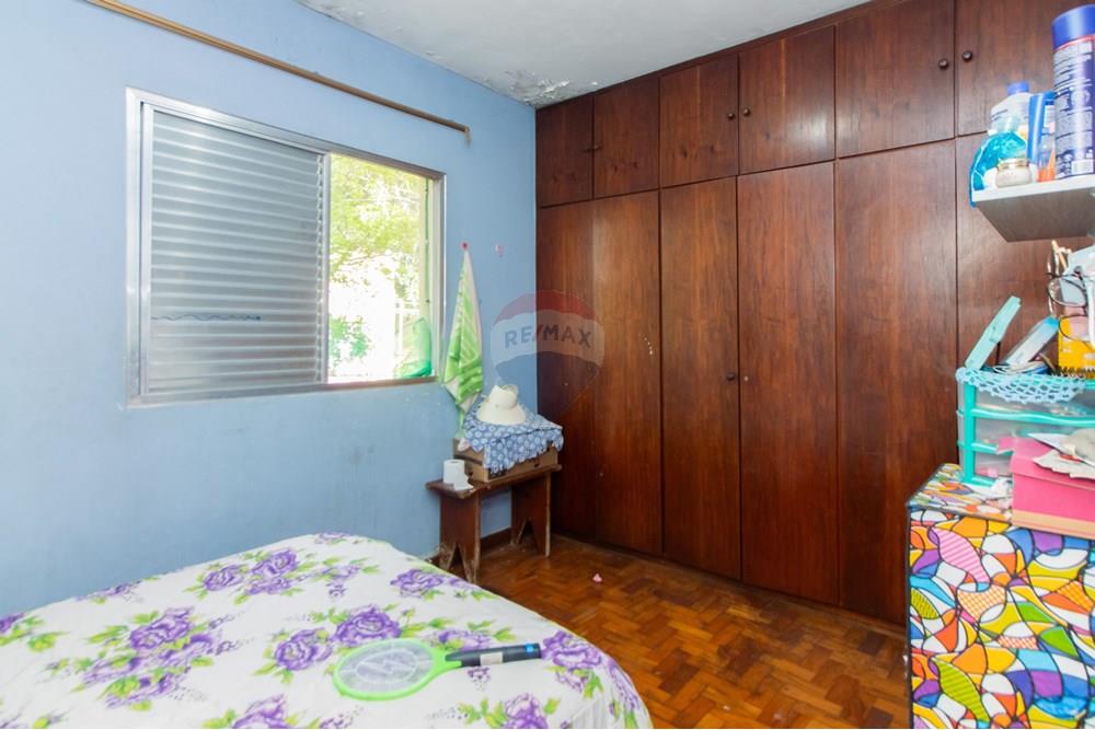 Casa - Venda - São Paulo , São Paulo - IMG_7257.jpg - 601771057-49