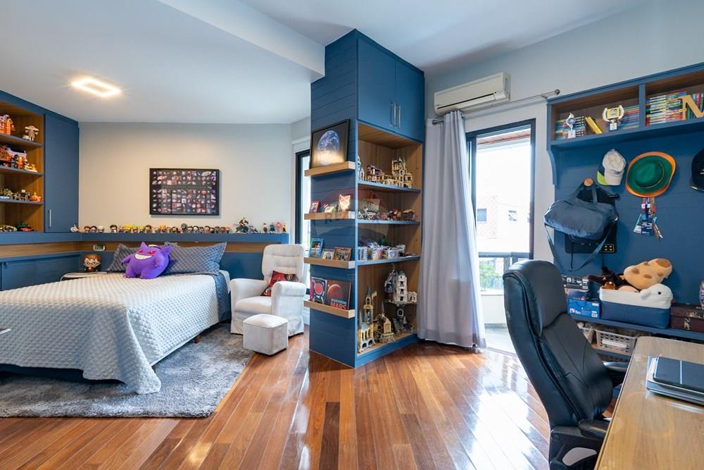 Cobertura - Venda - São Paulo , São Paulo - 01fotos_033.jpg - 601251225-63