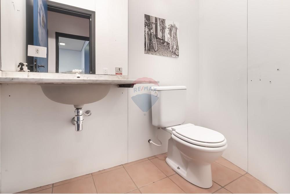 Casa - Venda - São Paulo , São Paulo - 1-4.jpg - 630331067-22