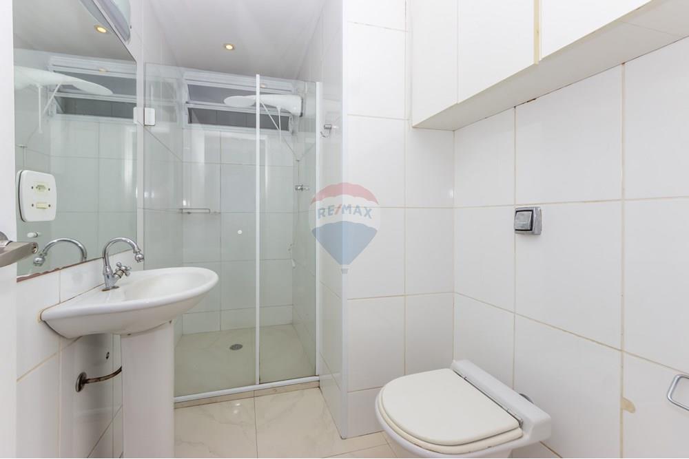 Apartamento - Venda - São Paulo , São Paulo - IMG_006307.jpg - 602191026-58