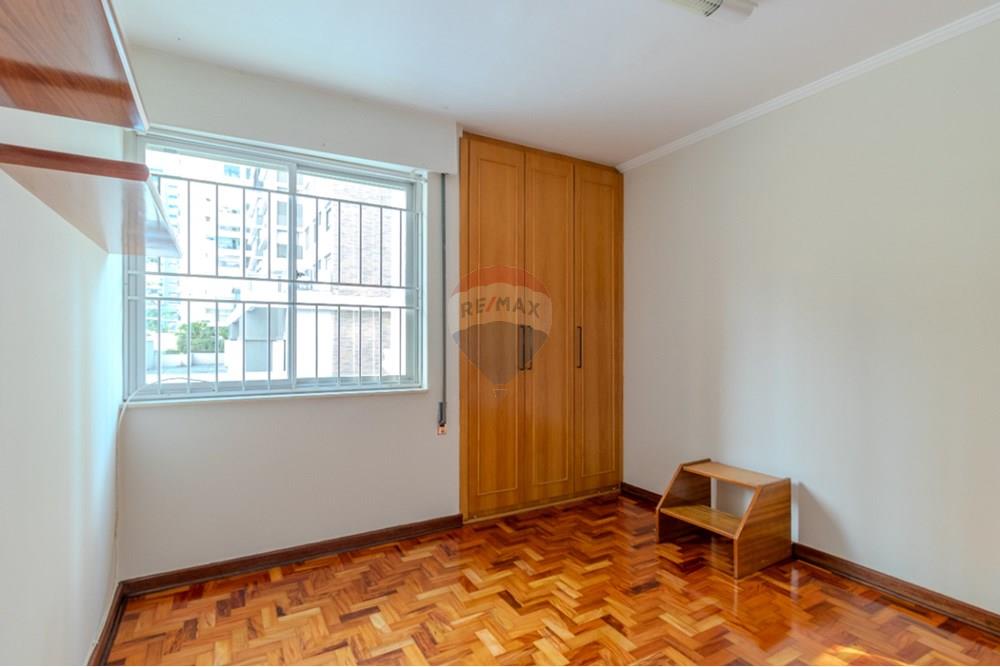 Apartamento - Venda - São Paulo , São Paulo - 019-a80a4833-67ba-4eb0-a35a-7171b1968d7f.jpeg - 601251302-42