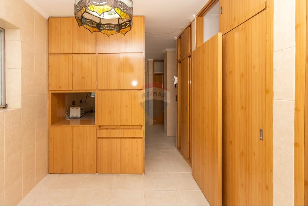 Apartamento - Venda - São Paulo , São Paulo - 12 quarto.jpg - 601481024-14