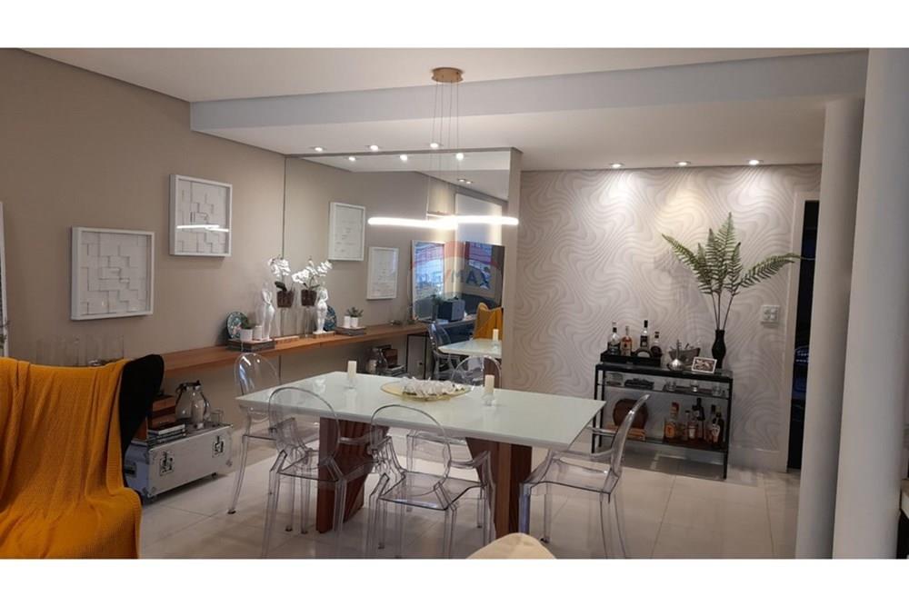 Casa - Venda - São Paulo , São Paulo - WhatsApp Image 2025-10-01 at 15.15.07.jpeg - 602151010-119