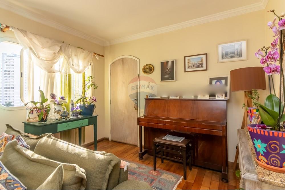 Apartamento - Venda - São Paulo , São Paulo - IMG_927021.jpg - 602031015-41