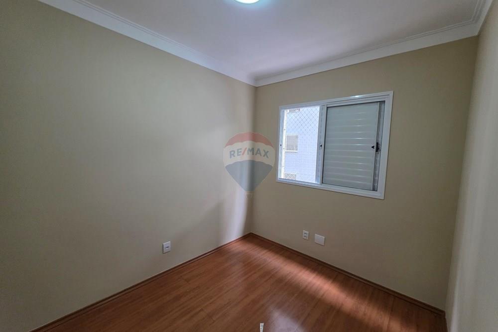 Apartamento - Alugar - São Paulo , São Paulo - Av. Brigadeiro Luis Antônio, 2791 apto. 54 26.jpg - 601241038-92