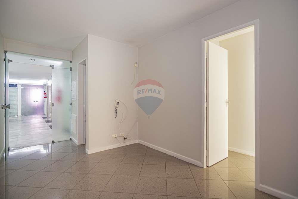 Cj. Comercial/ Sala - Venda - São Paulo , São Paulo - 10.jpg - 601081006-145