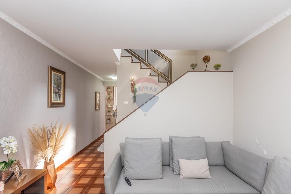 Sobrado - Venda - São Paulo , São Paulo - IMG_906318.jpg - 602131020-5