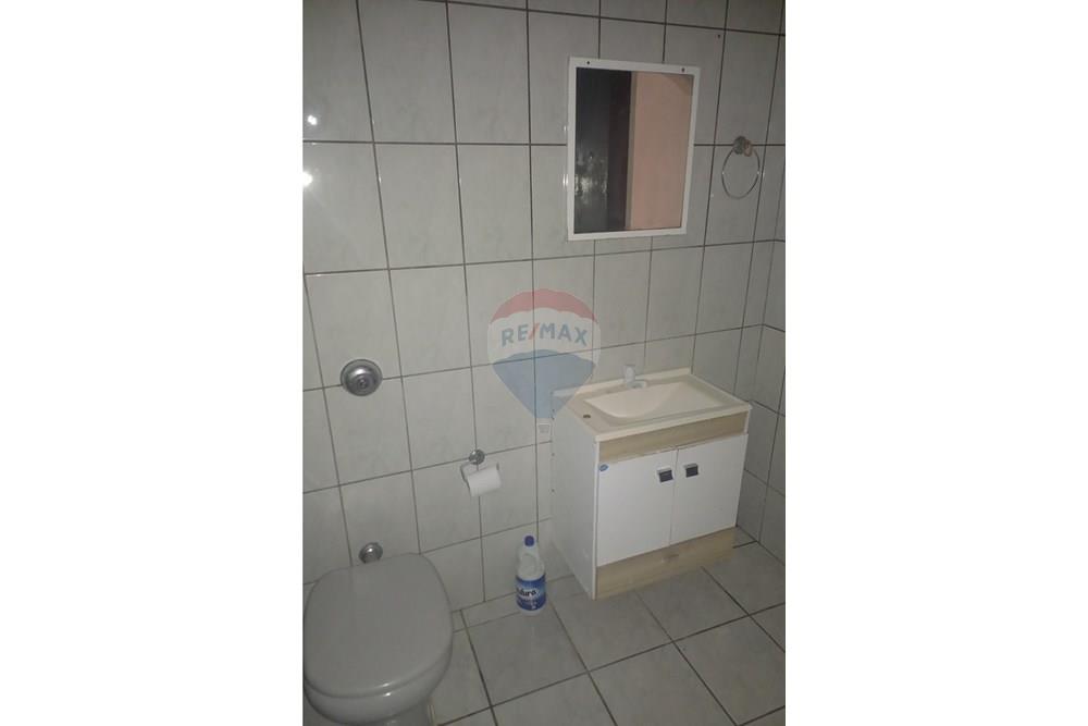 Casa - Alugar - São Paulo , São Paulo - 20251201_103955.jpg - 602131003-435