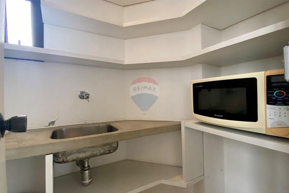 Cj. Comercial/ Sala - Alugar - São Paulo , São Paulo - Av. São Gabriel, 333 cj. 182 06.jpg - 601241038-88