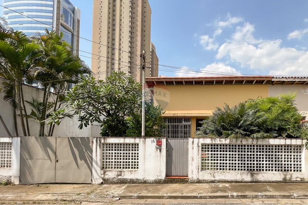 Casa de Vila - Venda - São Paulo , São Paulo - FOTO (52).jpg - 602271004-41